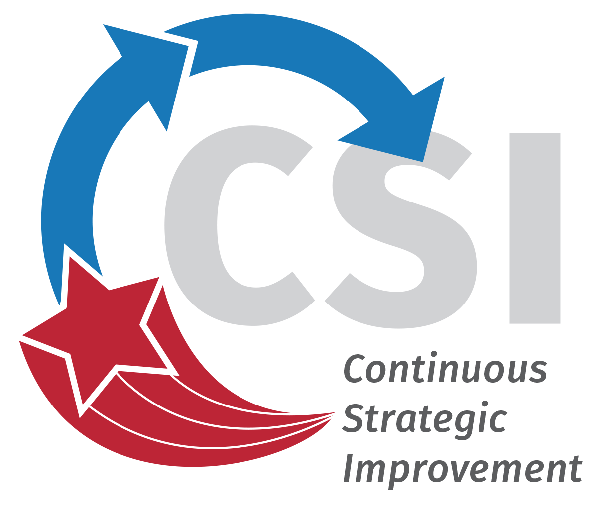 CSC logo png download - Png Lab